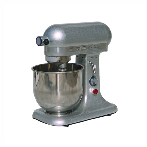 QM-B7LB Food mixer