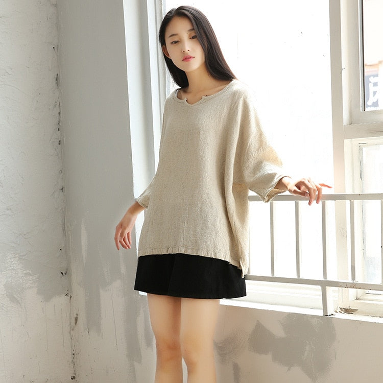 Qaturalan new summer