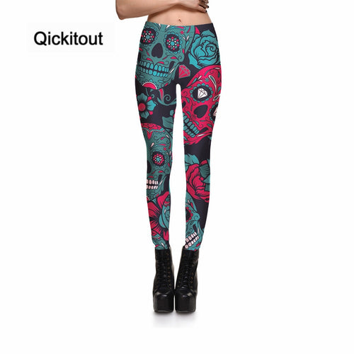 Qickitout Wholesale Slim
