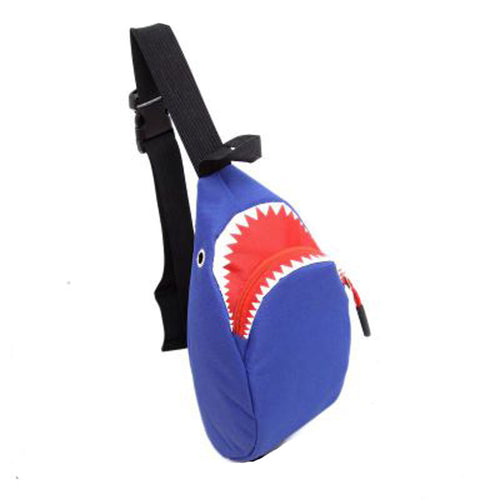 QingGuiLv Ride Travel