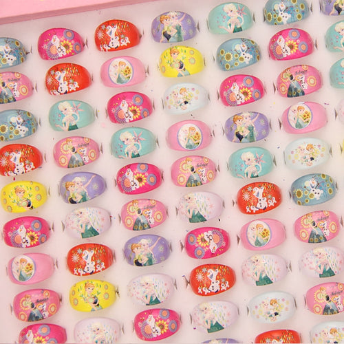 Qinz Jewelry Wholesale