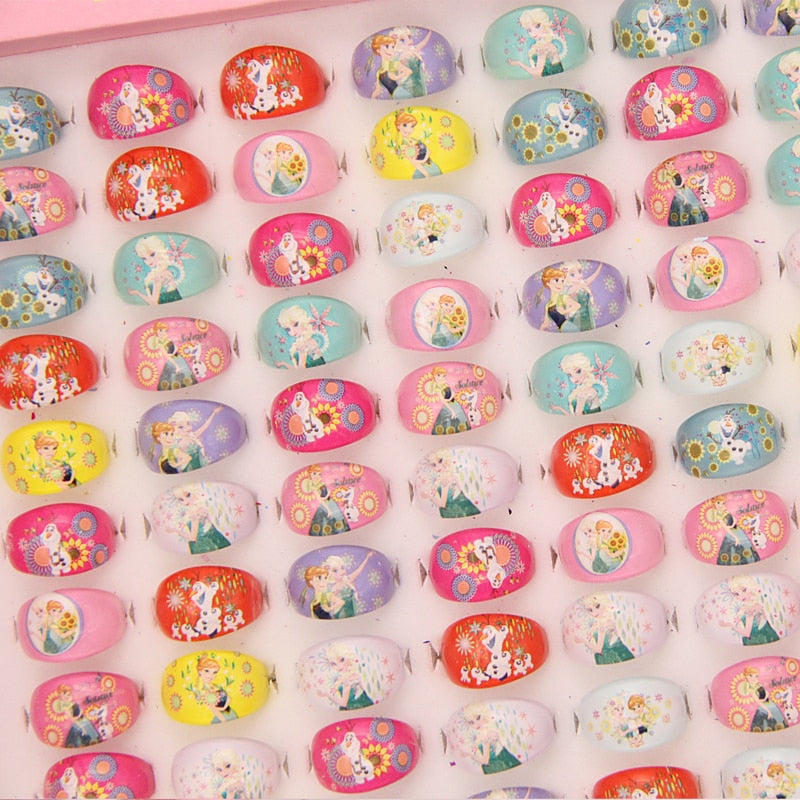 Qinz Jewelry Wholesale