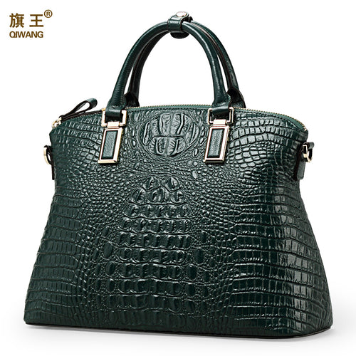 Qiwang Authentic Women