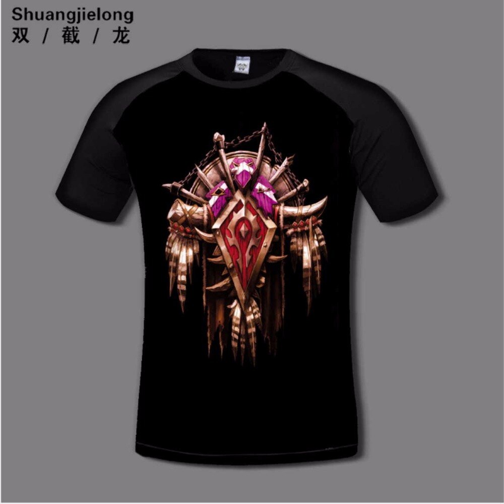 Quality Digital Print