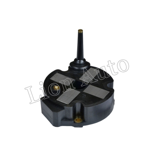 Quality Ignition coil