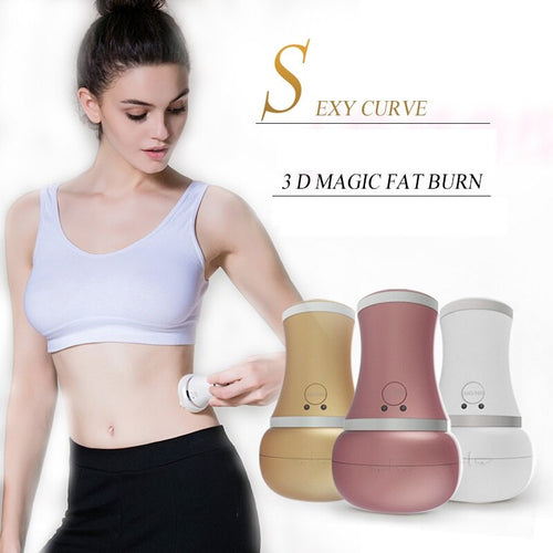 Quality Mini Chargeable