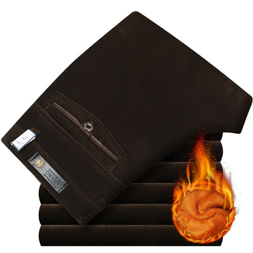 Quality gold cashmere