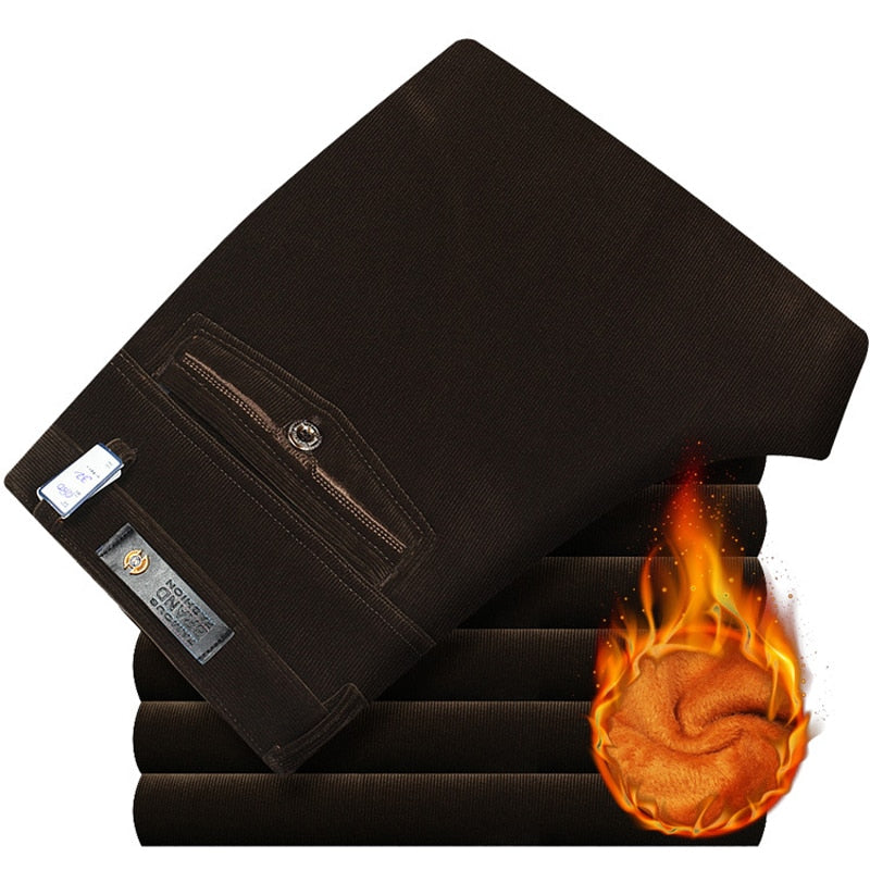 Quality gold cashmere