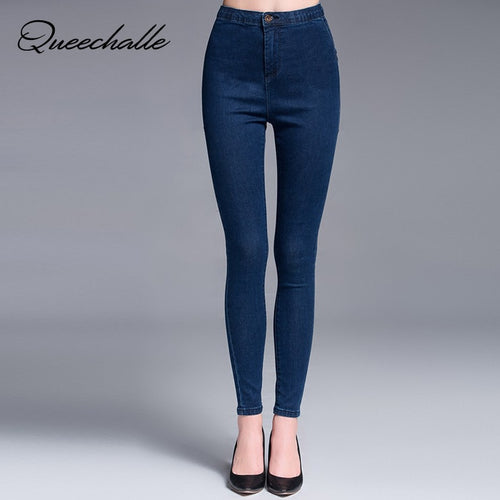 Queechalle Female Casual