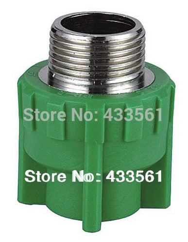 Quick deliver Quality