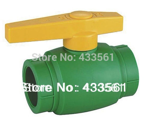 Quickly shipment Color