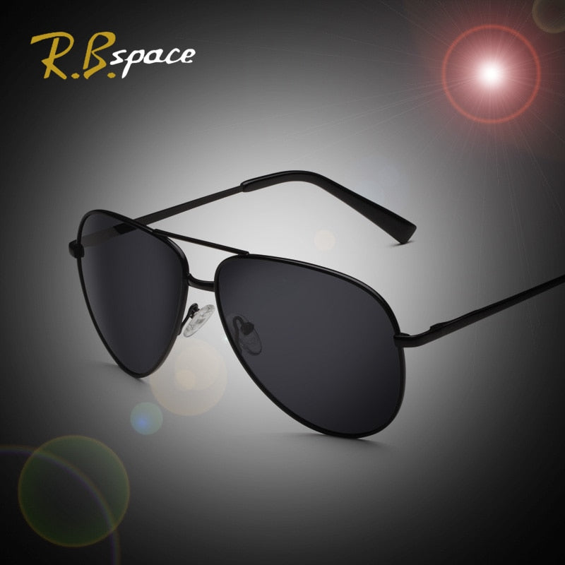 R.B space Sunglasses