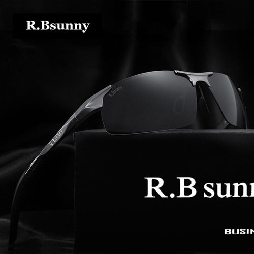 R.Bsunny Brand fashion