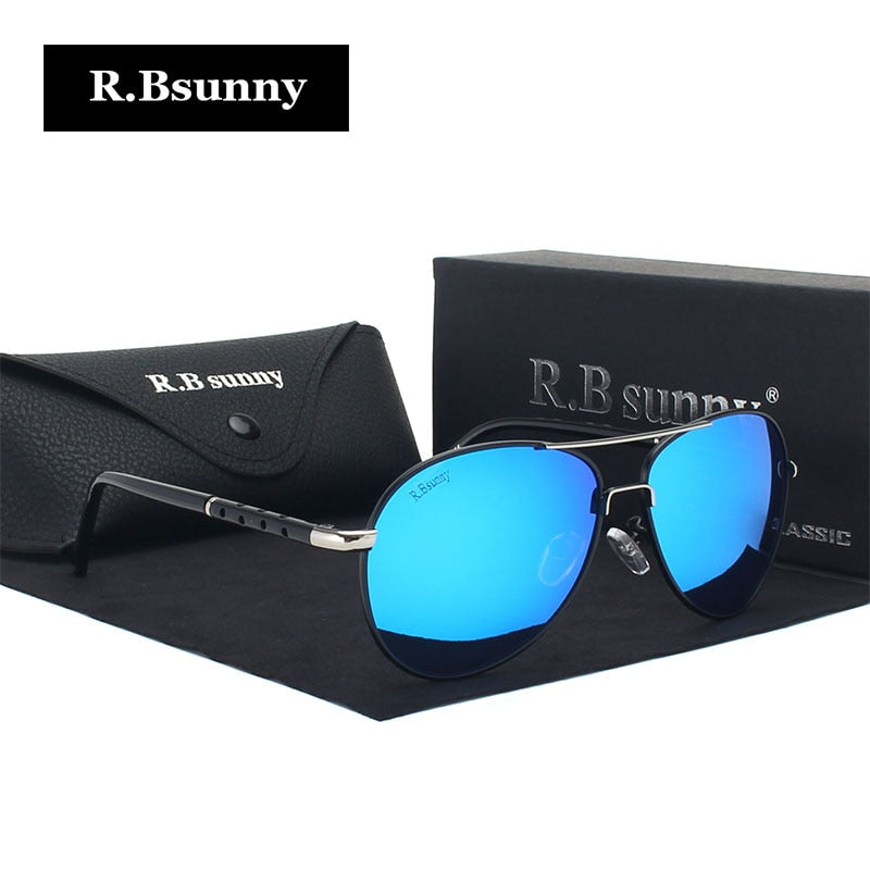 R.Bsunny New Brand