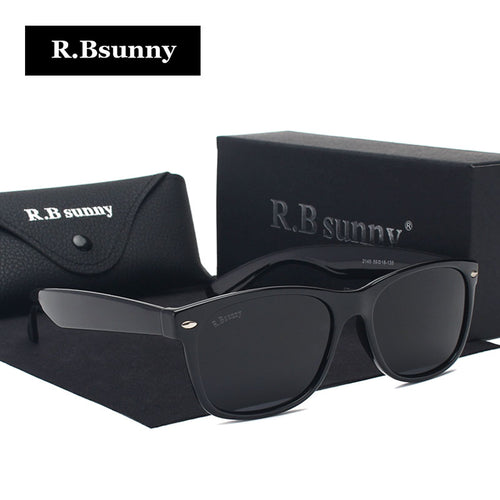 R1603 Unisex fashion