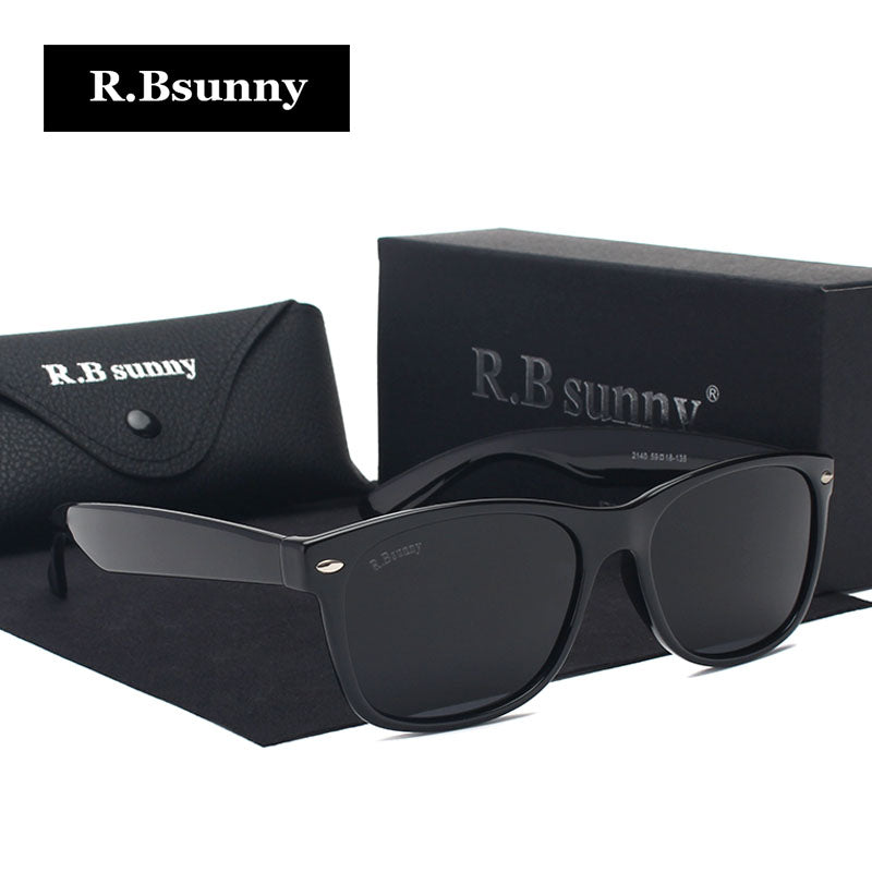 R1603 Unisex fashion