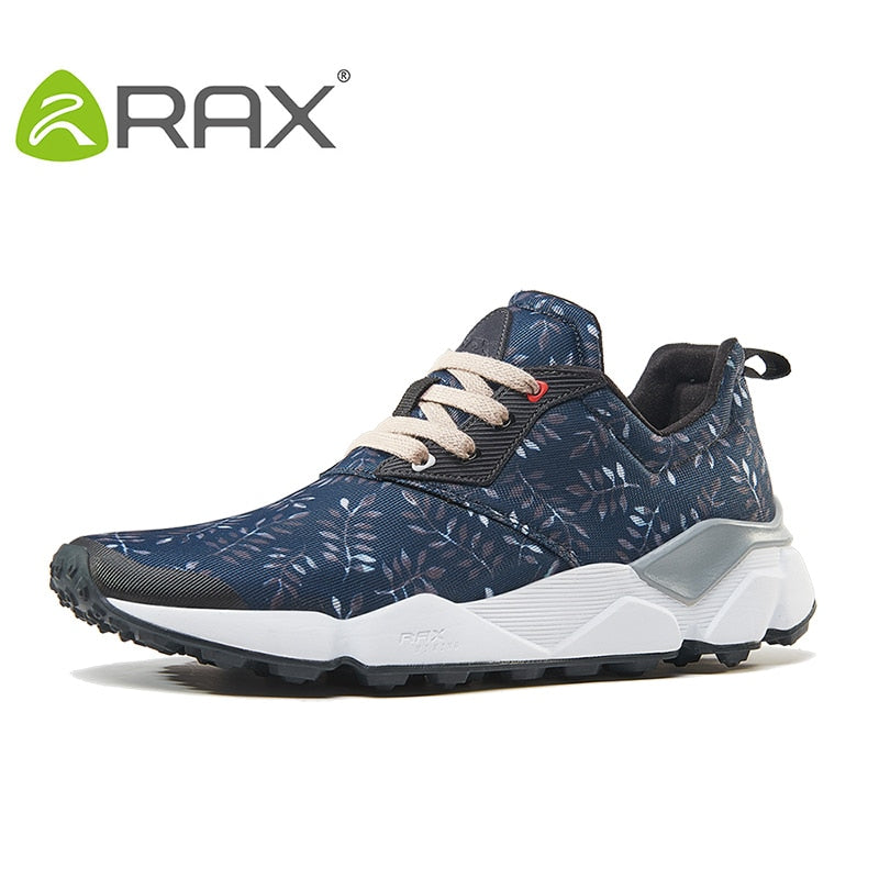 RAX Men Trail