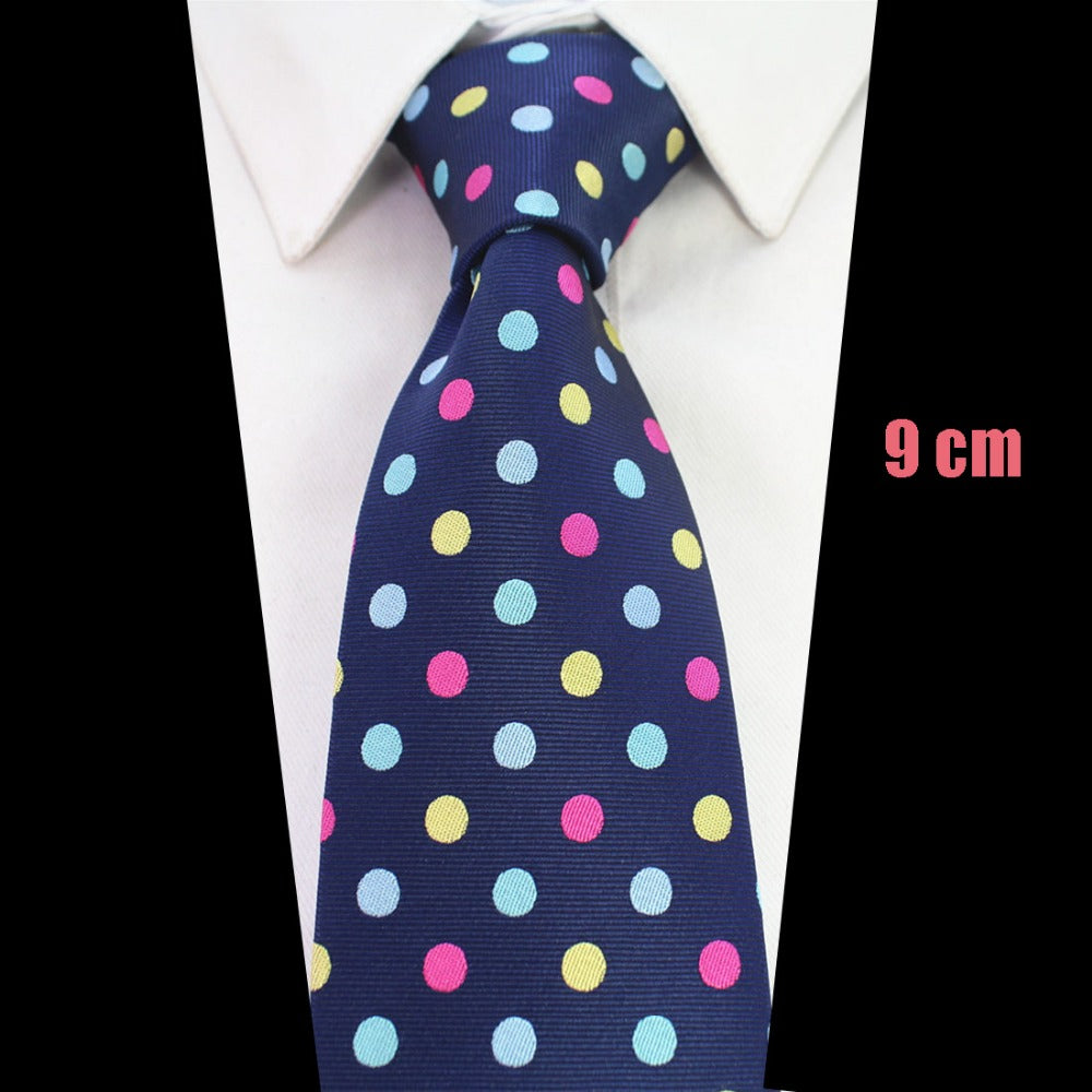 RBOCOTT Extended 9cm