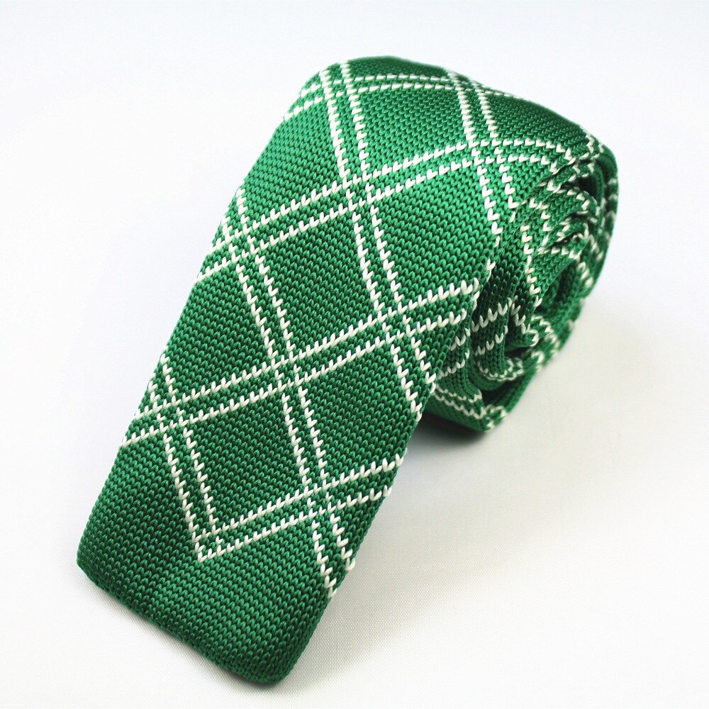 RBOCOTT Fashion Knitted