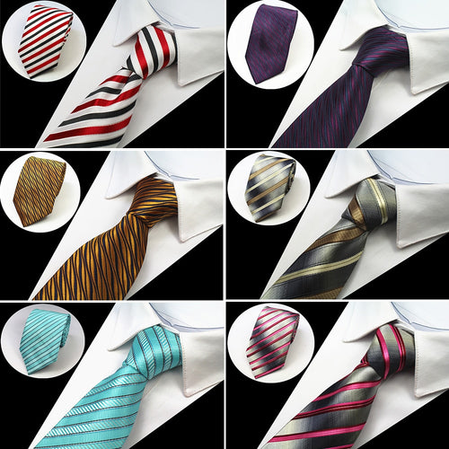 RBOCOTT Men's Classic