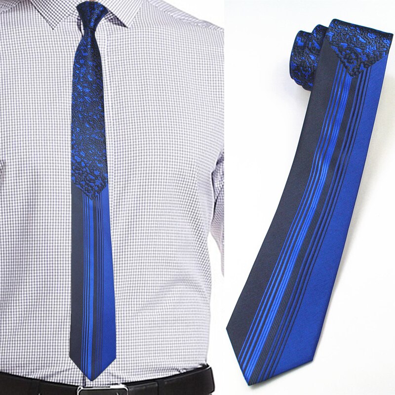 RBOCOTT Novelty Design