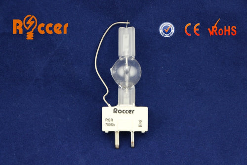 ROCCER MSR700 SA