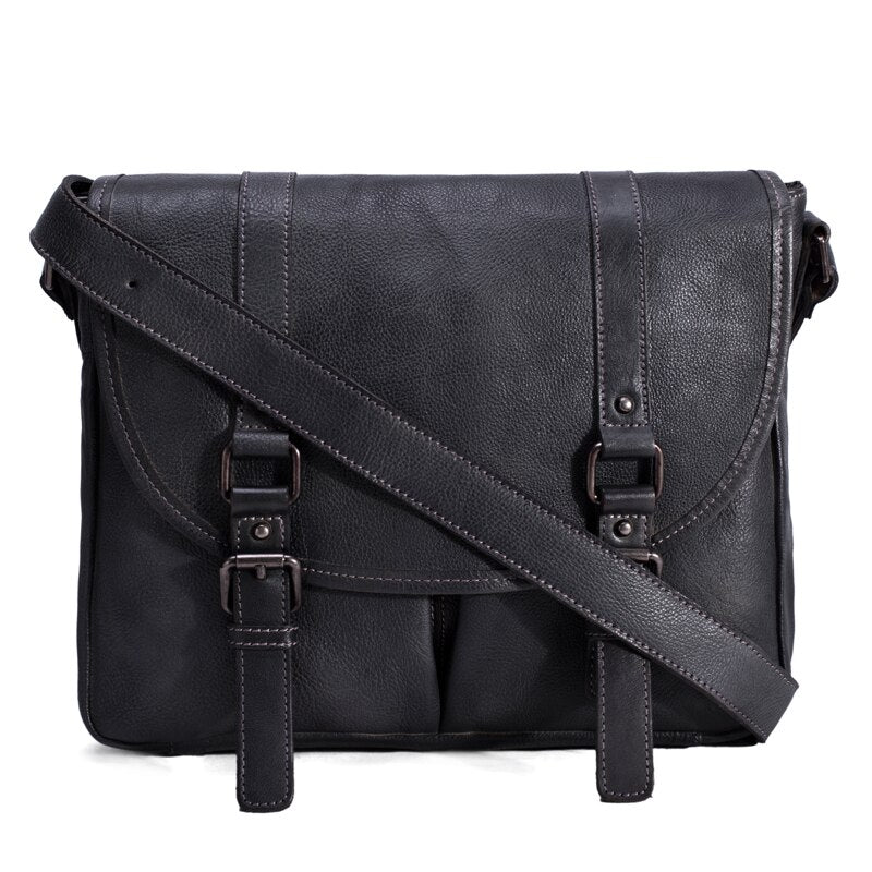 ROCKCOW Handmade Vegetable