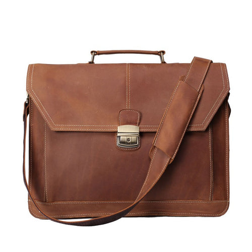 ROCKCOW Handmade Vintage