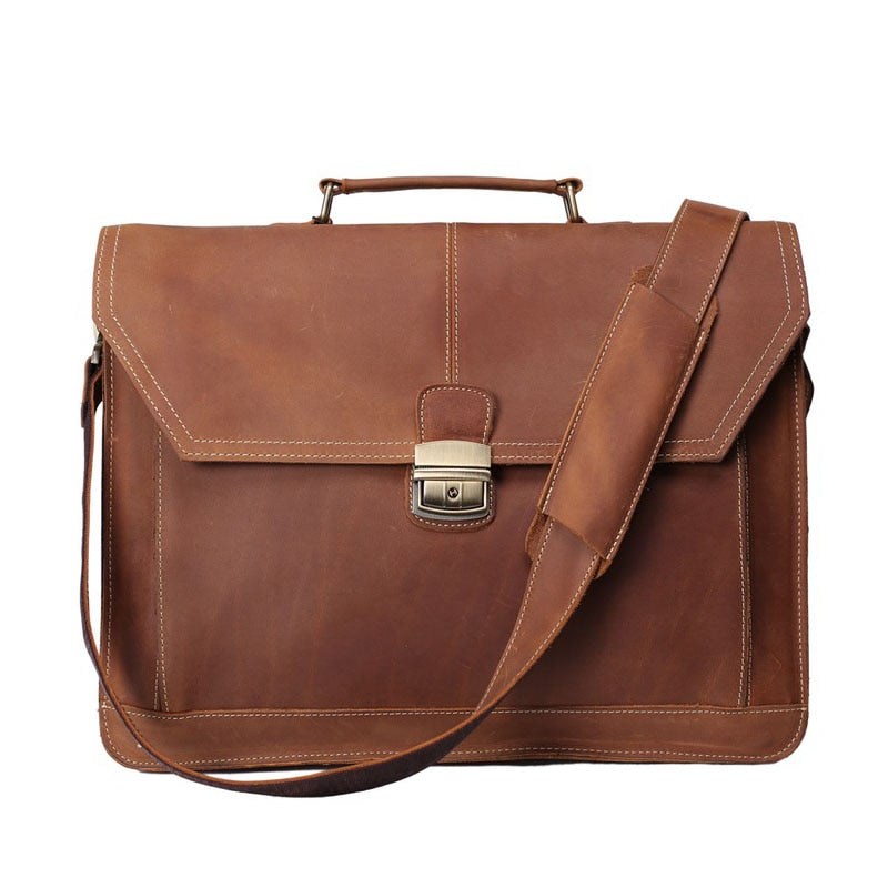 ROCKCOW Handmade Vintage