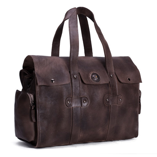ROCKCOW Large Waterproof