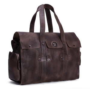 ROCKCOW Large Waterproof