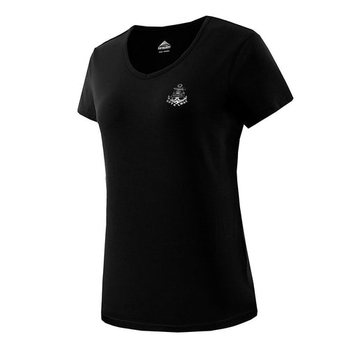 ROYALWAY Women Fishing