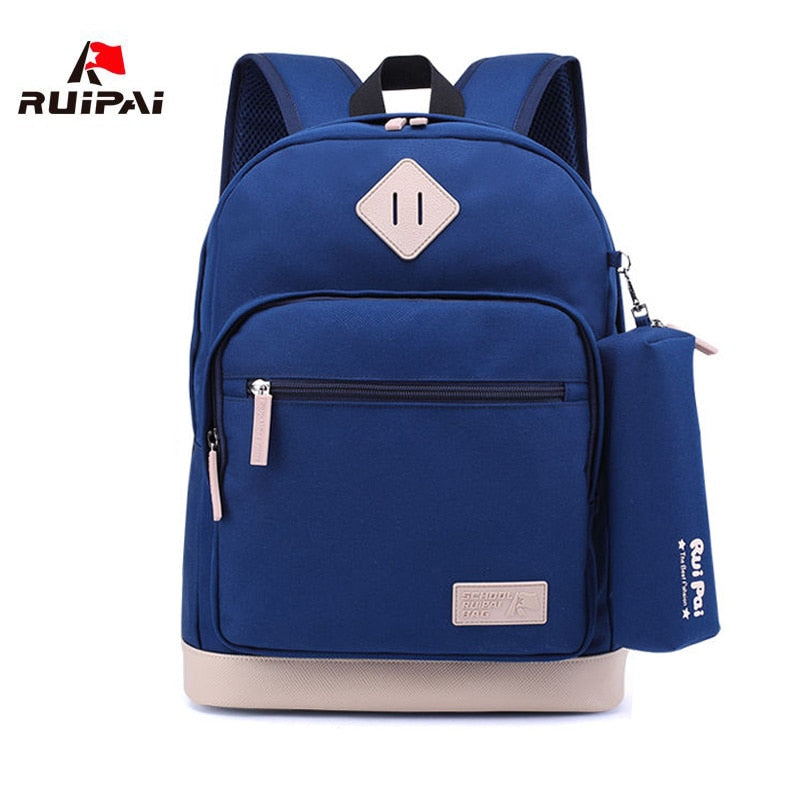 RUIPAI Nylon Children