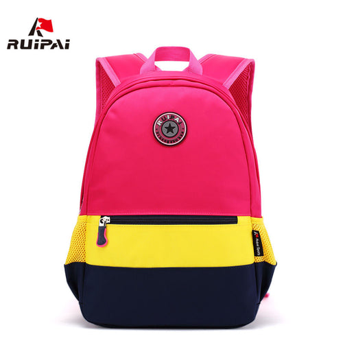 RUIPAI Nylon Children