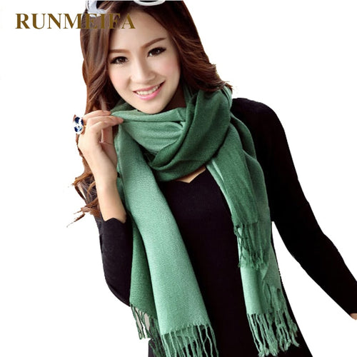 [RUNMEIFA]Wholesale Fashion Winter