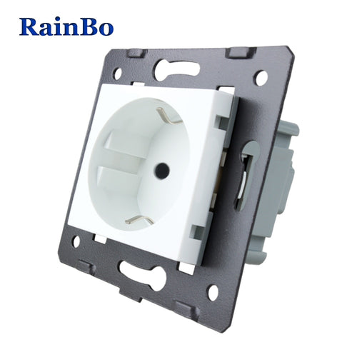 RainBo  EU