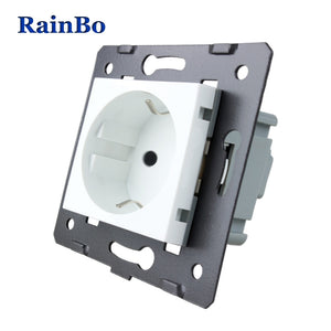 RainBo  EU