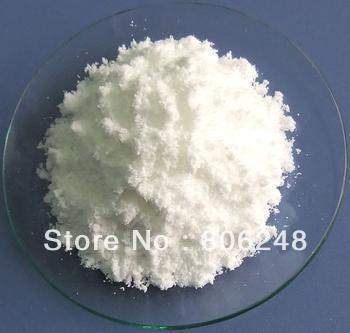 Rare earth of