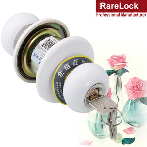 Rarelock Christmas Supplies