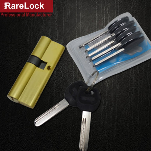 Rarelock Christmas Supplies
