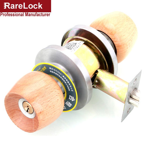 Rarelock Christmas Supplies