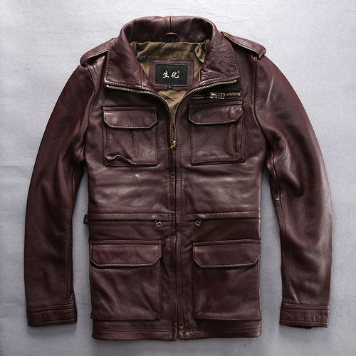 Read Description! Asian