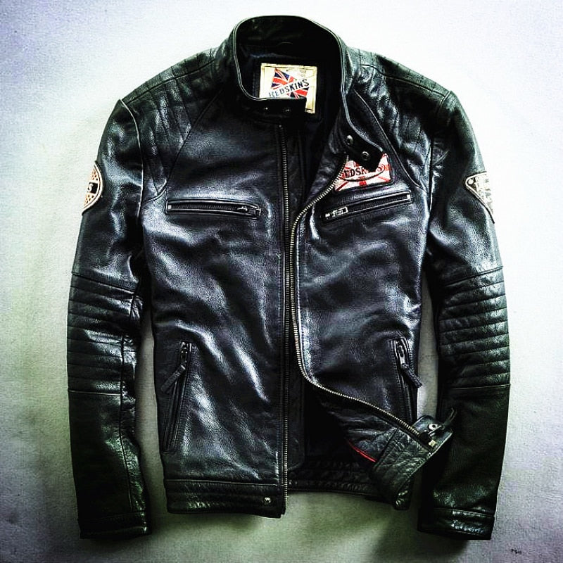 Read Description! Asian