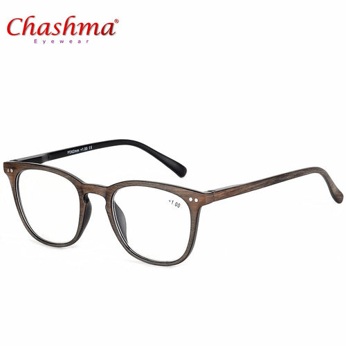Reading Glasses Stylish