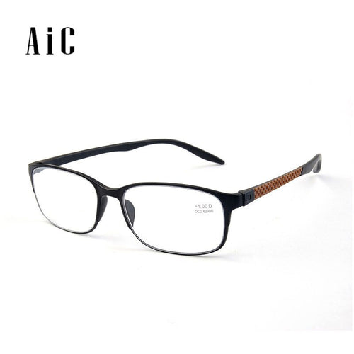 Reading Glasses TR90