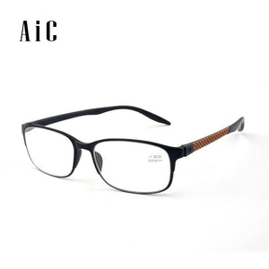 Reading Glasses TR90