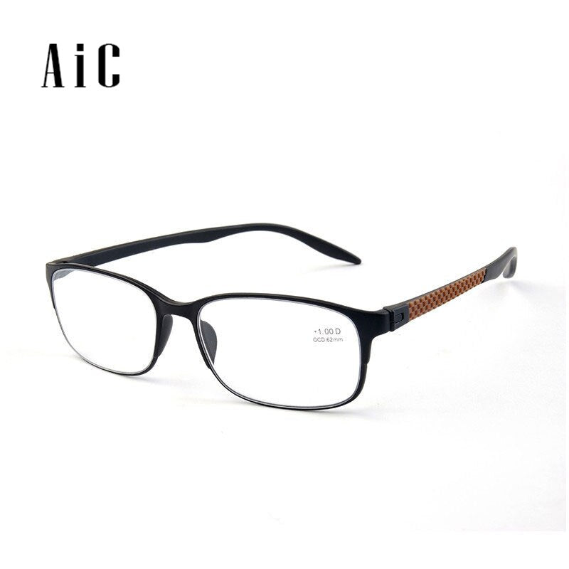 Reading Glasses TR90