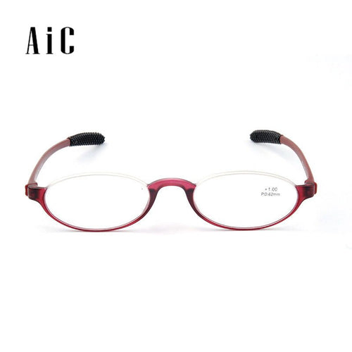 Reading Glasses TR90