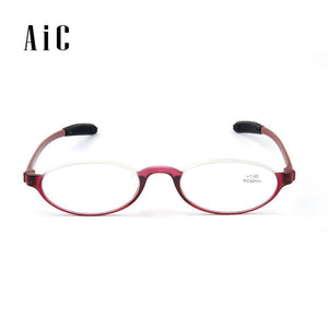 Reading Glasses TR90