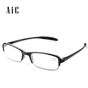 Reading Glasses TR90